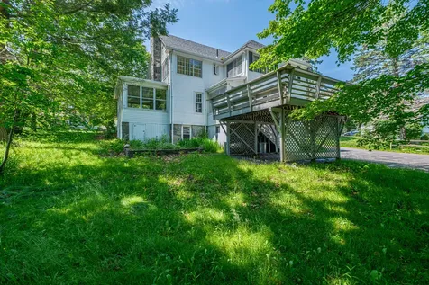 954 Sawyer Street South Portland ME 04106