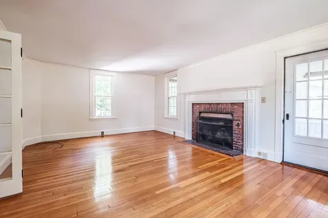 954 Sawyer Street South Portland ME 04106