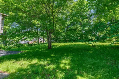 954 Sawyer Street South Portland ME 04106