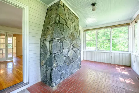 954 Sawyer Street South Portland ME 04106