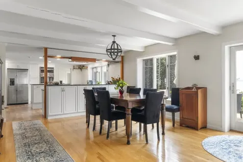 825 Hendricks Hill Road Southport ME 04576