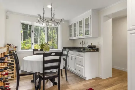 825 Hendricks Hill Road Southport ME 04576