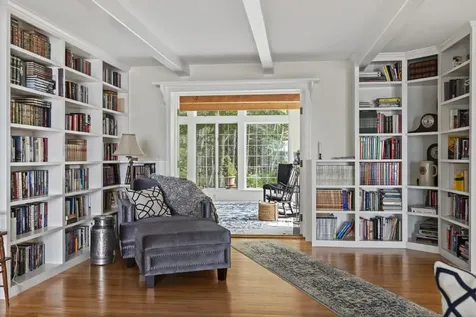 825 Hendricks Hill Road Southport ME 04576