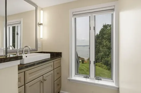 825 Hendricks Hill Road Southport ME 04576