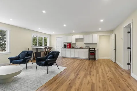 825 Hendricks Hill Road Southport ME 04576