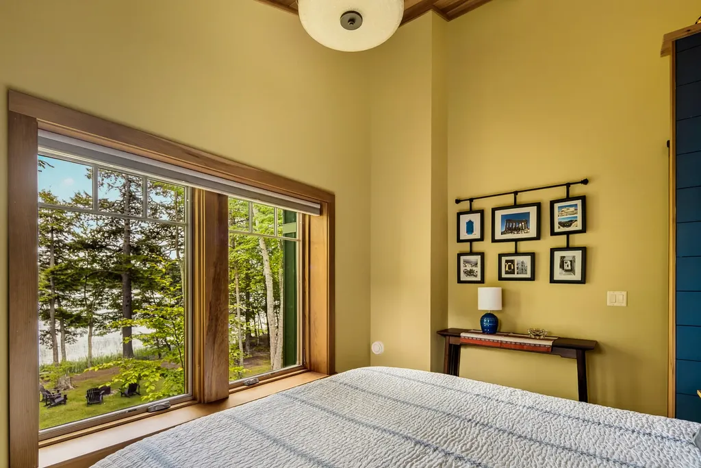 202 Sterlingtown Lane Union ME 04862