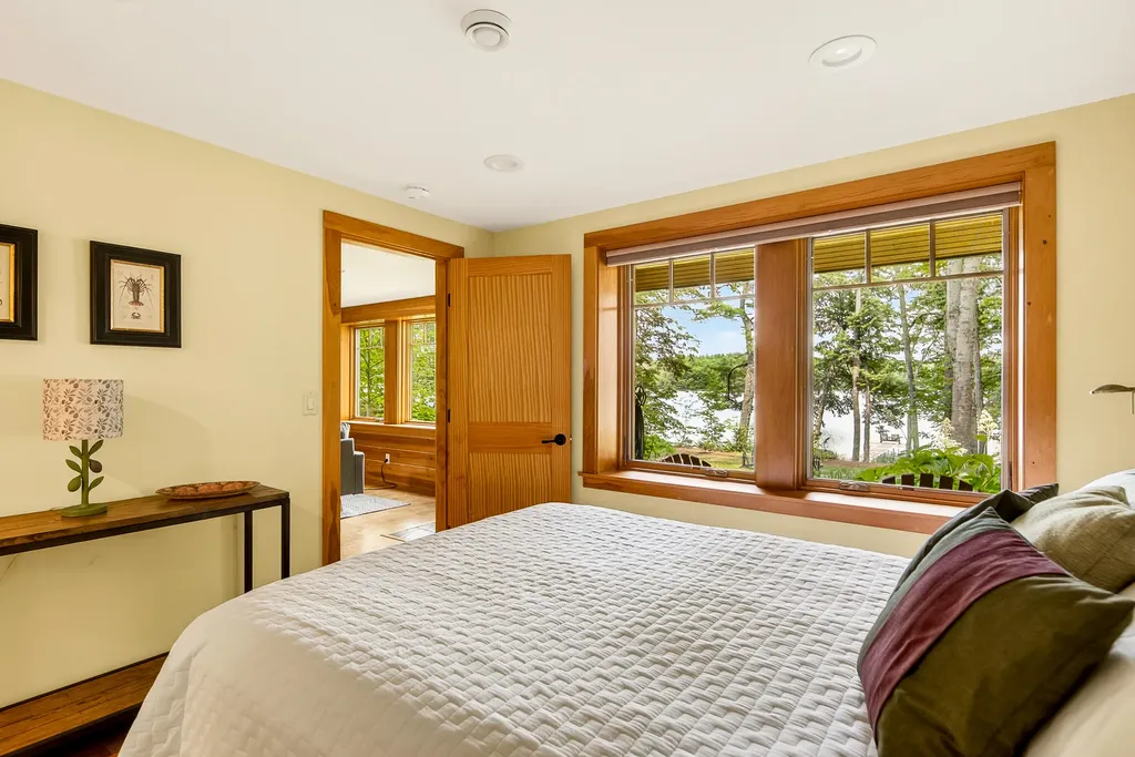 202 Sterlingtown Lane Union ME 04862