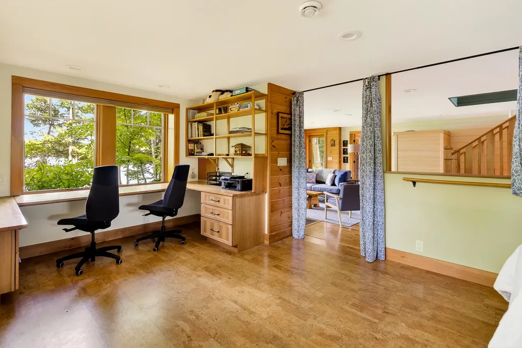202 Sterlingtown Lane Union ME 04862