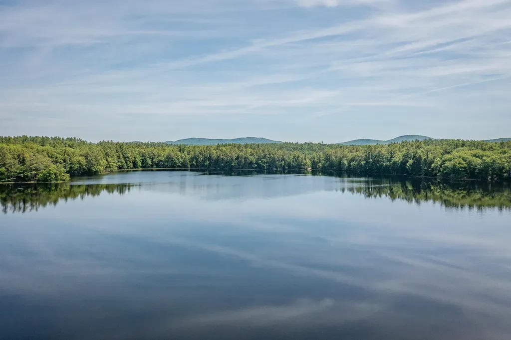 202 Sterlingtown Lane Union ME 04862