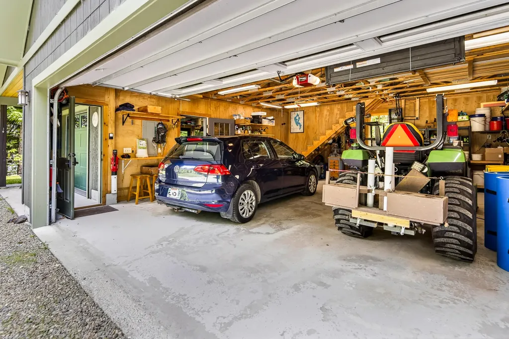 202 Sterlingtown Lane Union ME 04862