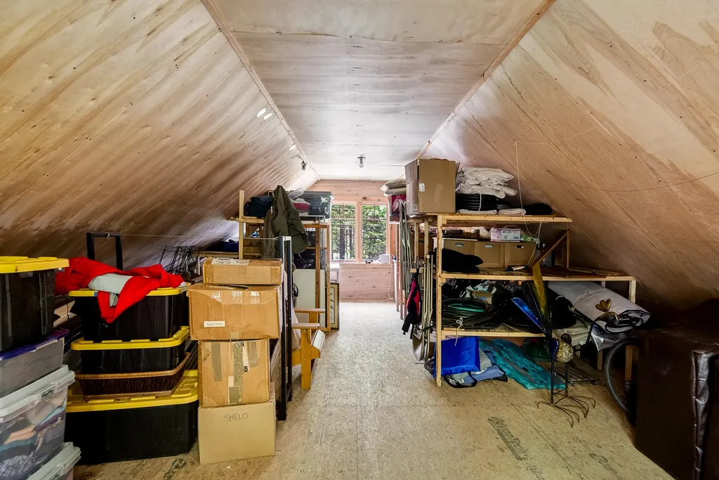 202 Sterlingtown Lane Union ME 04862