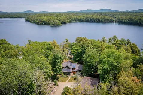 202 Sterlingtown Lane Union ME 04862