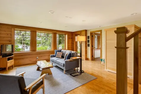 202 Sterlingtown Lane Union ME 04862