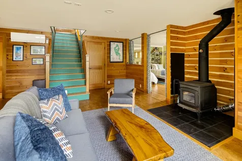 202 Sterlingtown Lane Union ME 04862