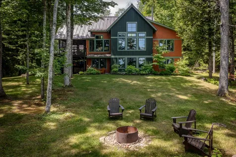 202 Sterlingtown Lane Union ME 04862