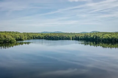 202 Sterlingtown Lane Union ME 04862