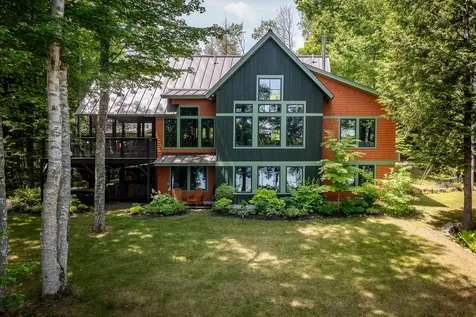 202 Sterlingtown Lane Union ME 04862