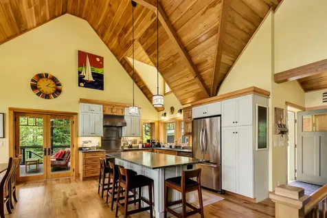 202 Sterlingtown Lane Union ME 04862