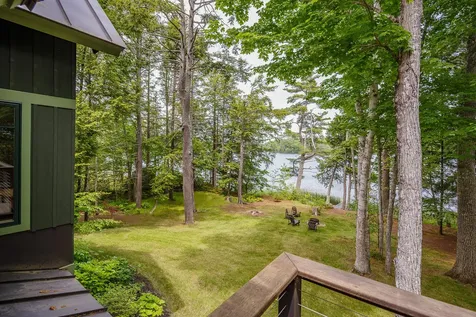 202 Sterlingtown Lane Union ME 04862