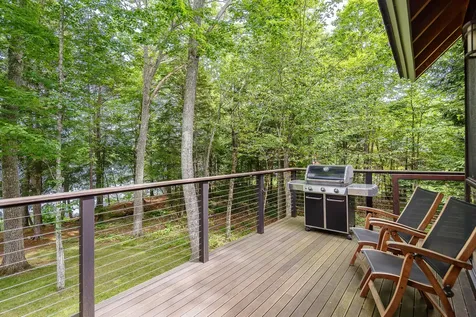 202 Sterlingtown Lane Union ME 04862