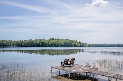 202 Sterlingtown Lane Union ME 04862