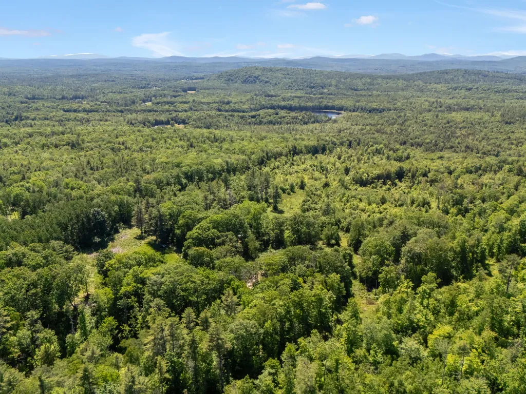 150 Knox Hill Road Fayette ME 04349