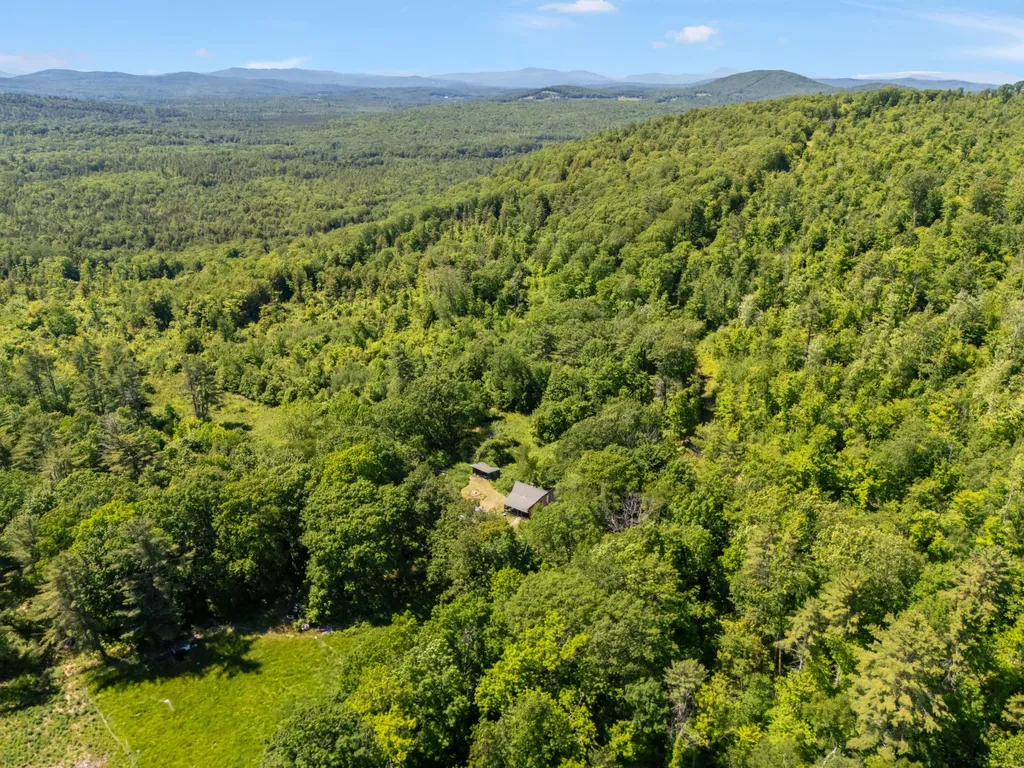 150 Knox Hill Road Fayette ME 04349