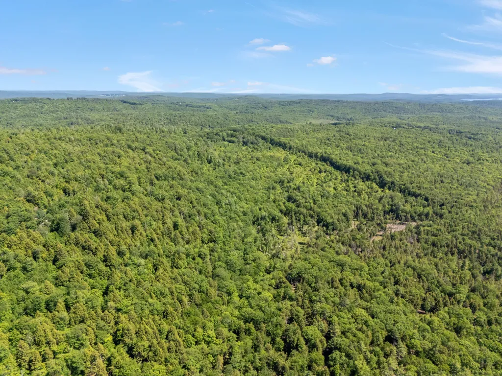150 Knox Hill Road Fayette ME 04349