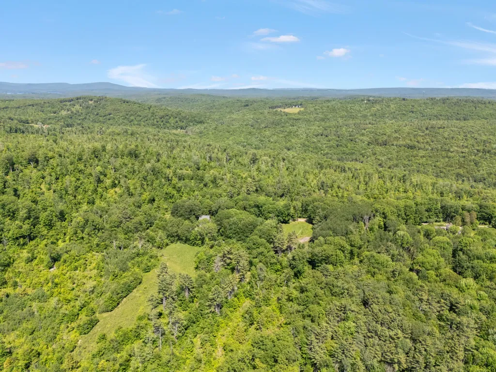 150 Knox Hill Road Fayette ME 04349