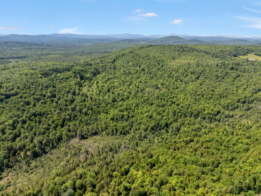 150 Knox Hill Road Fayette ME 04349