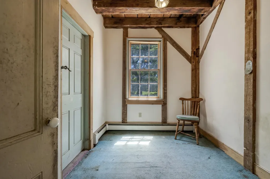 150 Knox Hill Road Fayette ME 04349
