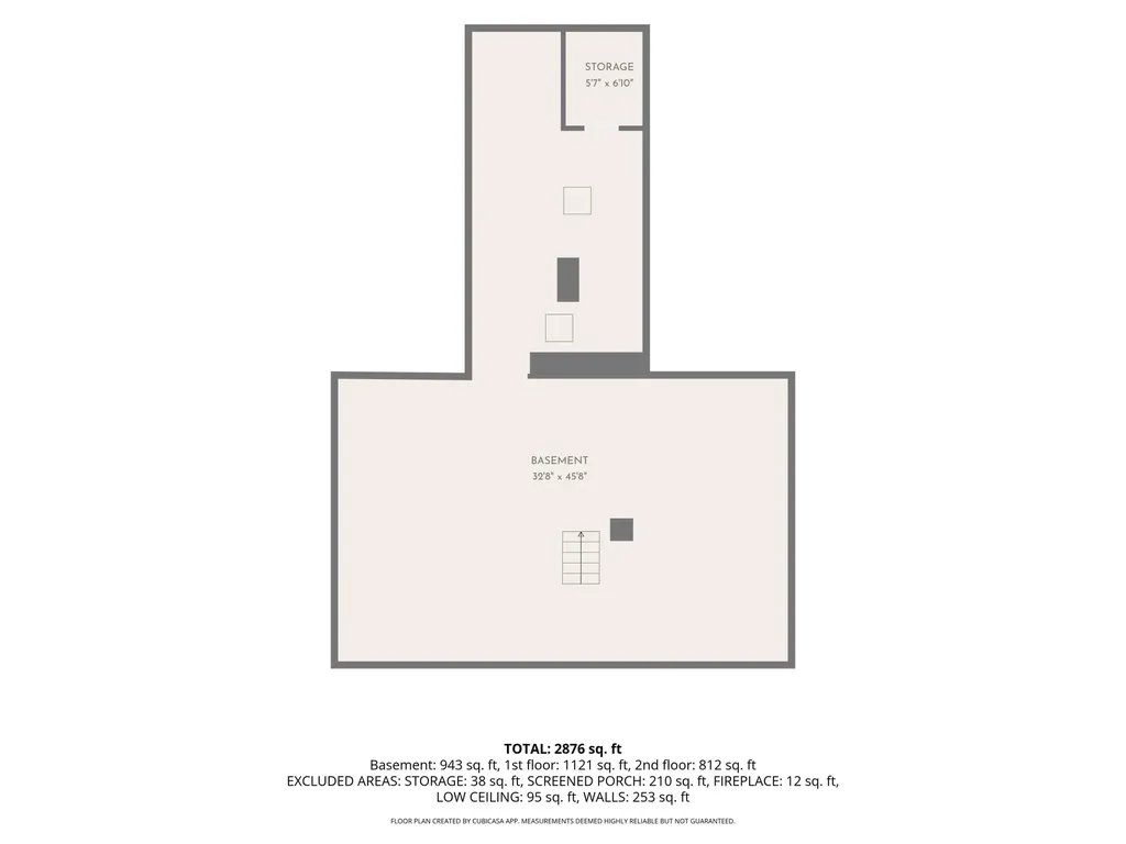 150 Knox Hill Road Fayette ME 04349