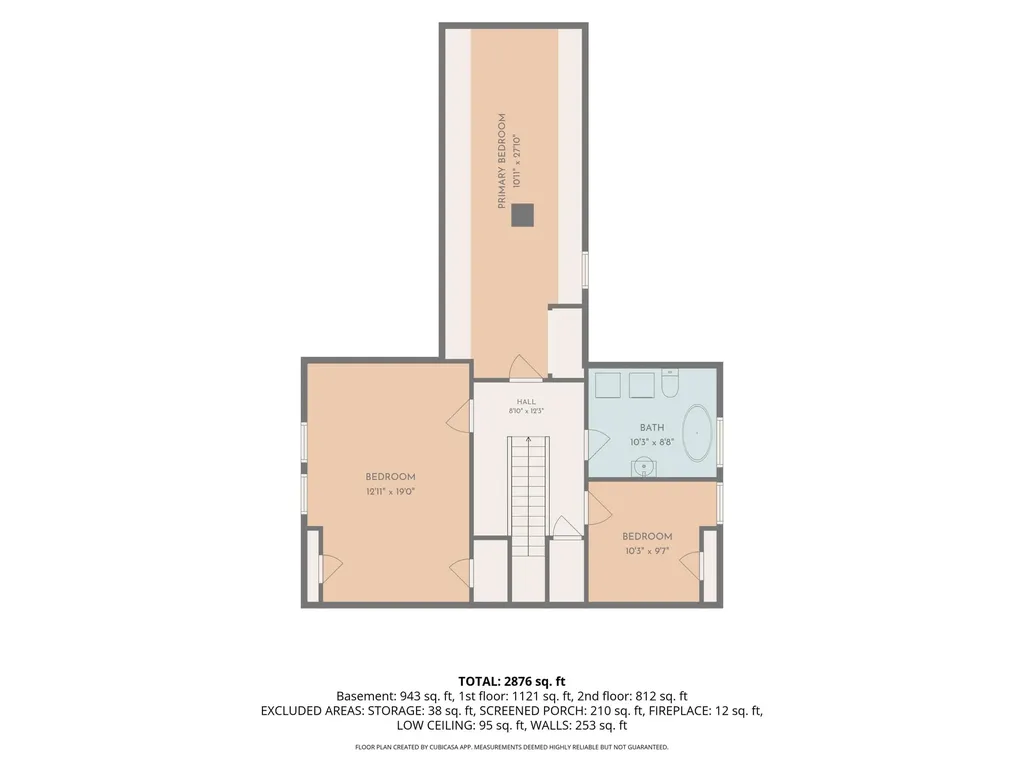 150 Knox Hill Road Fayette ME 04349