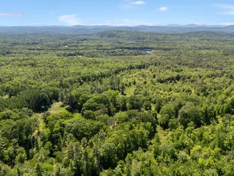 150 Knox Hill Road Fayette ME 04349