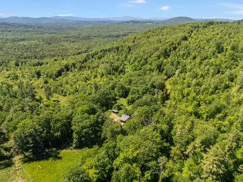150 Knox Hill Road Fayette ME 04349