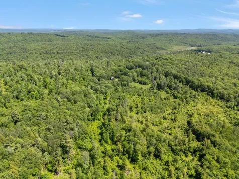 150 Knox Hill Road Fayette ME 04349