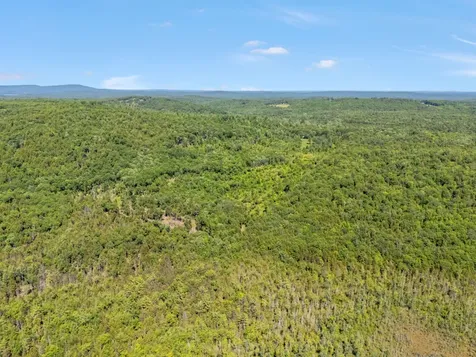 150 Knox Hill Road Fayette ME 04349