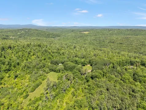 150 Knox Hill Road Fayette ME 04349