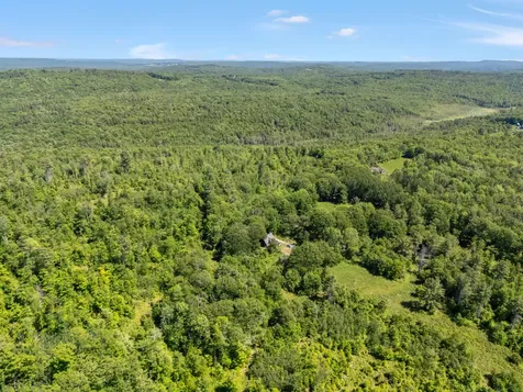 150 Knox Hill Road Fayette ME 04349