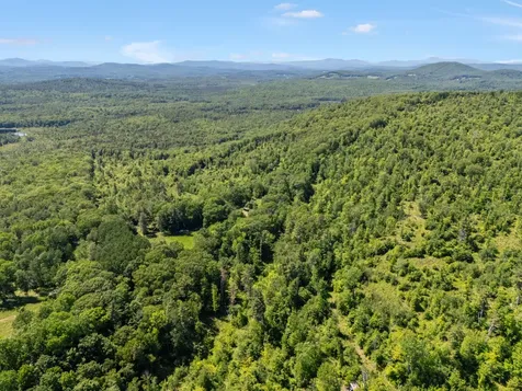 150 Knox Hill Road Fayette ME 04349