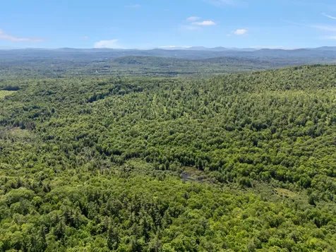 150 Knox Hill Road Fayette ME 04349