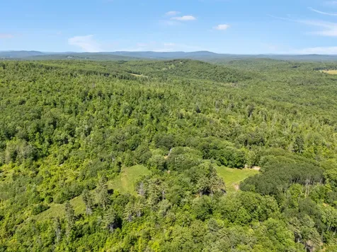 150 Knox Hill Road Fayette ME 04349