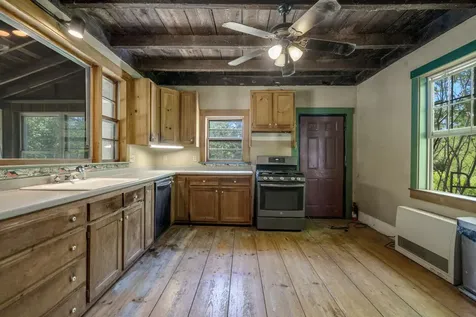 150 Knox Hill Road Fayette ME 04349