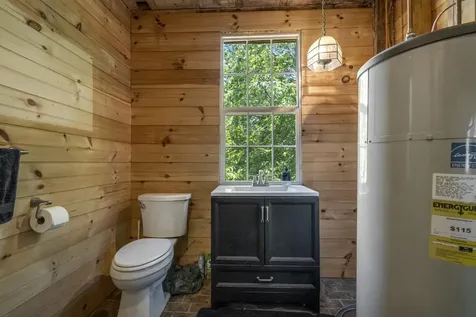 150 Knox Hill Road Fayette ME 04349