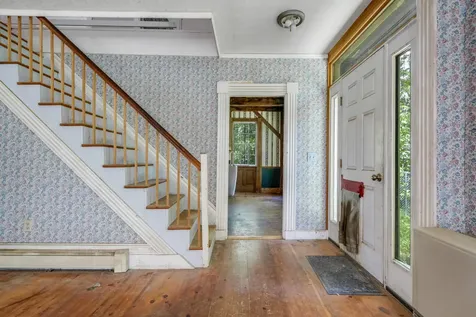 150 Knox Hill Road Fayette ME 04349