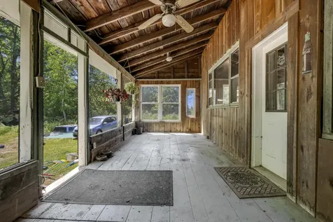 150 Knox Hill Road Fayette ME 04349