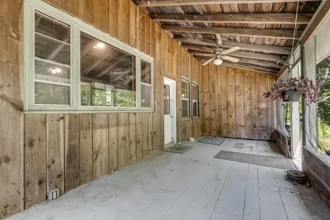 150 Knox Hill Road Fayette ME 04349