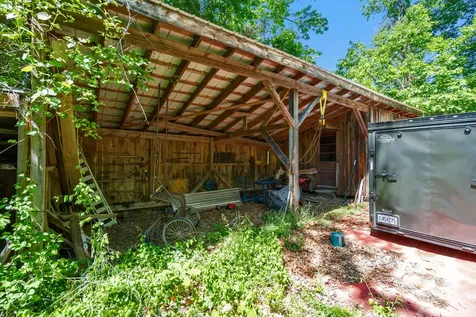 150 Knox Hill Road Fayette ME 04349