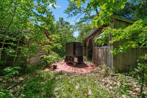 150 Knox Hill Road Fayette ME 04349