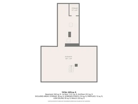 150 Knox Hill Road Fayette ME 04349